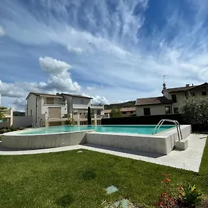 apartmentsgarda-corte-dei-molini-casa-amabile.hotelinveneto.com/
